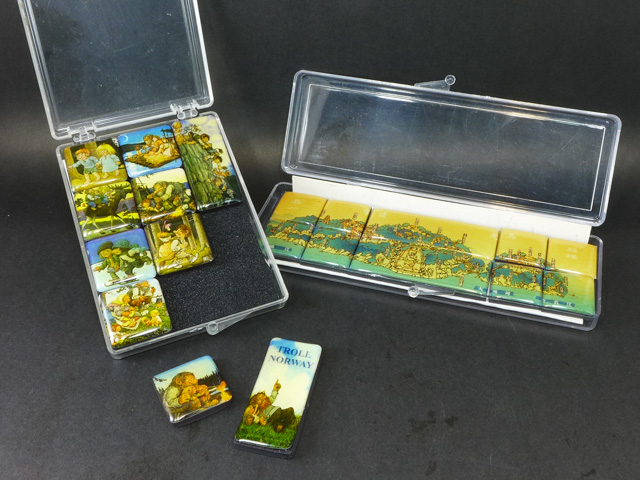 Epoxy Magnet_03