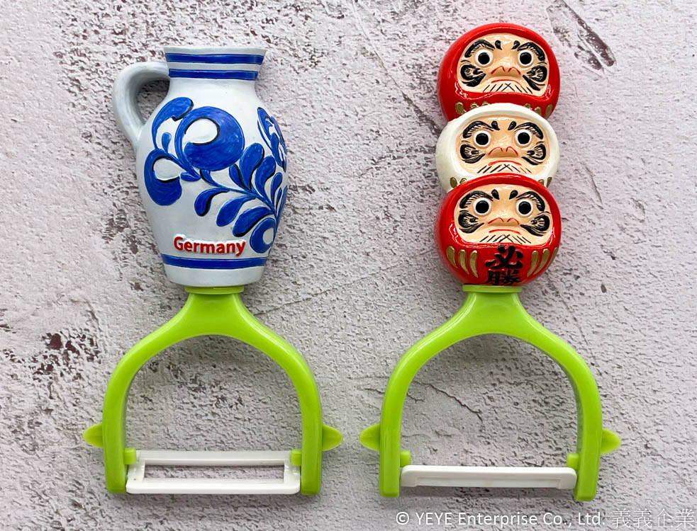 Peeler - Polyresin ceramic peeler03