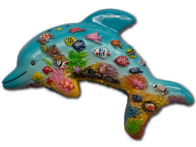 catalogue-product - YE-NC-02