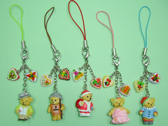 charm_01