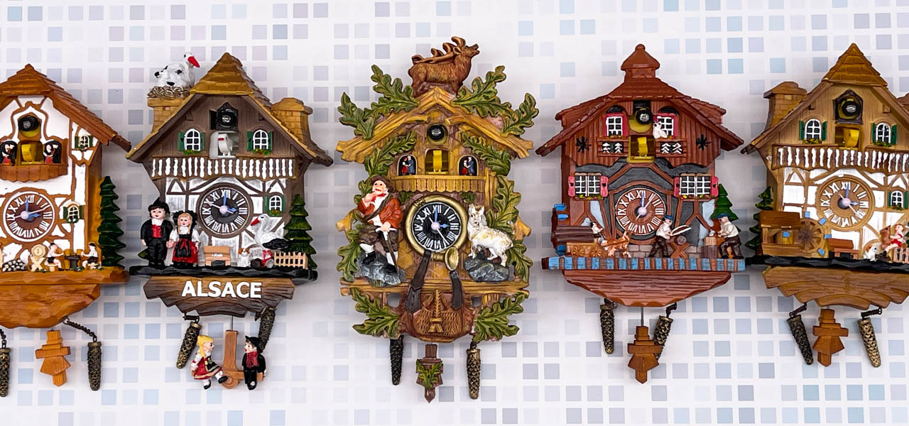 homepage - frontpage_cuckooclock_05
