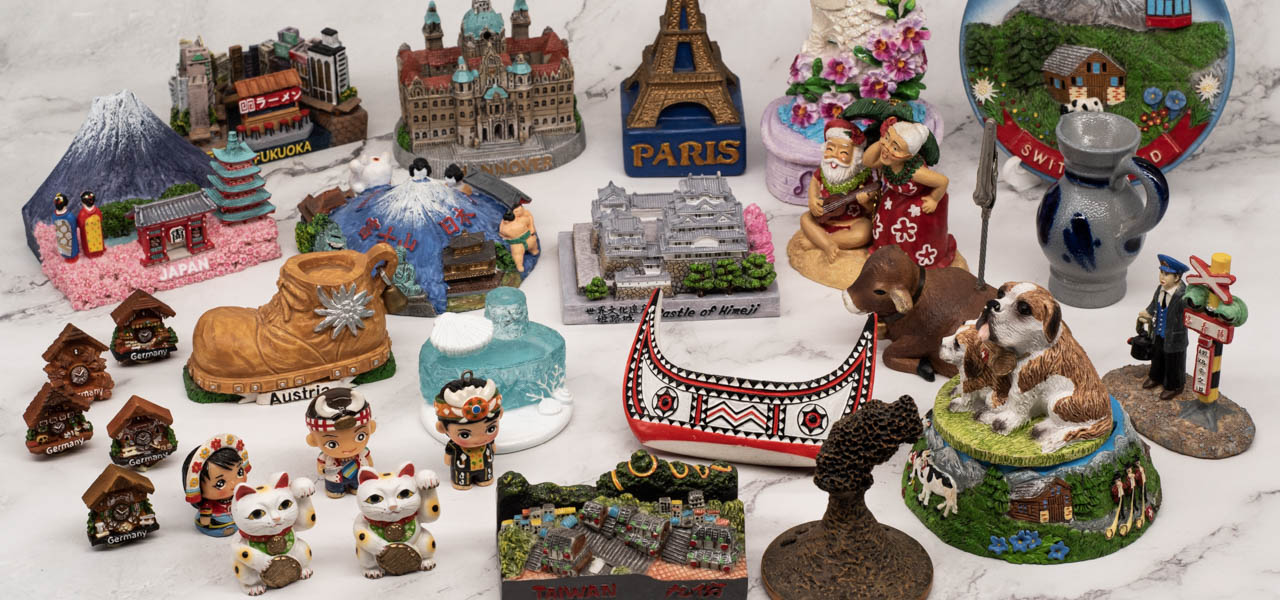 homepage - polyresin_figurine_stand_02