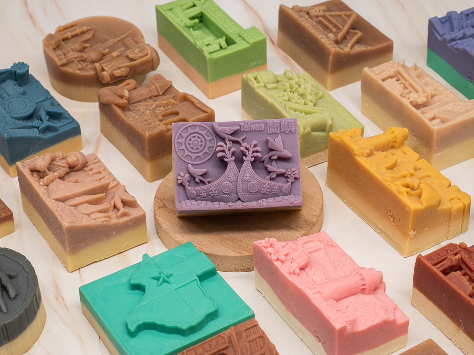 homepage - pureplantsoap_01
