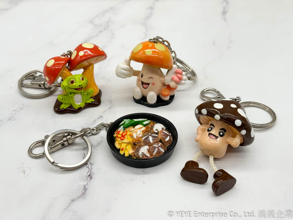 keychain - Keychain_05