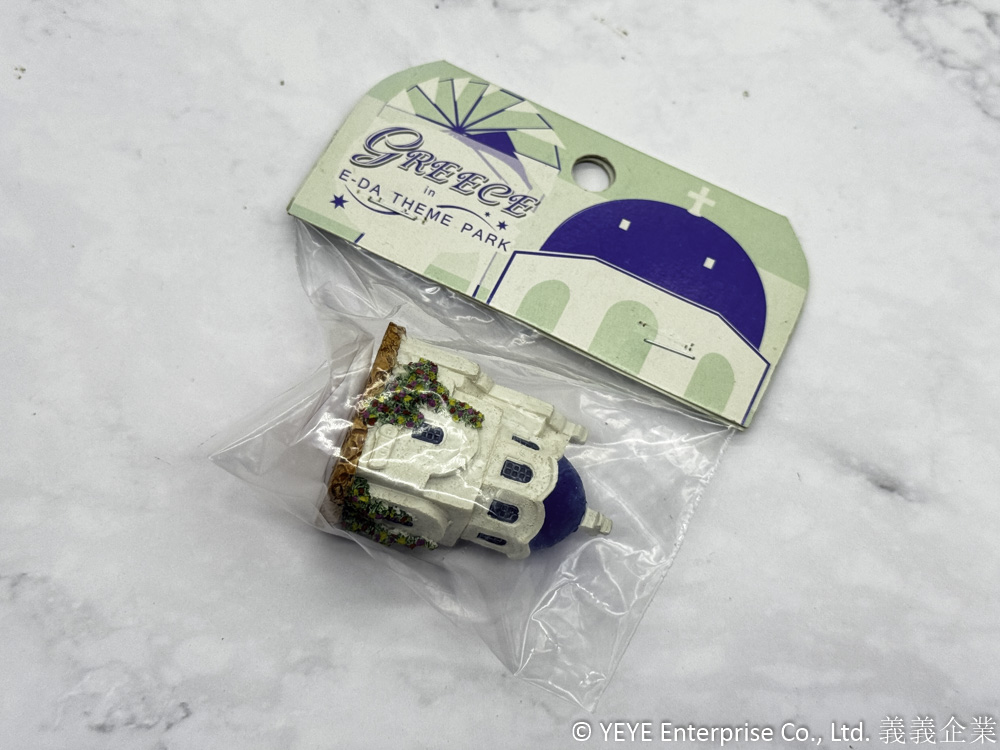 package - package paper header oppbags