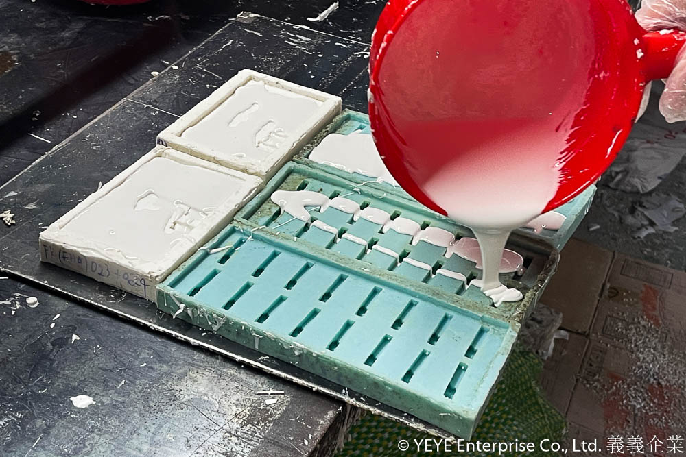 posts - silicon mold02