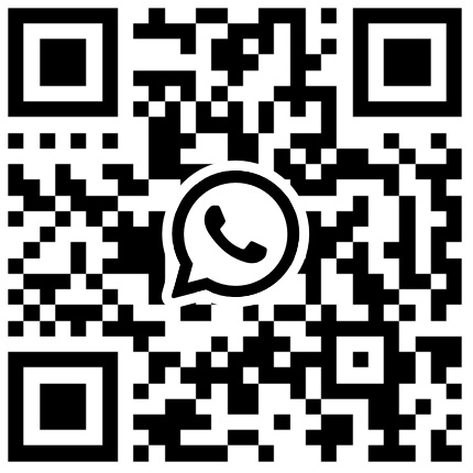 uploads - qr code whatsapp