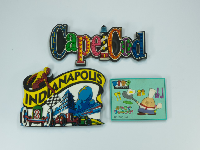 PVC Soft magnet _02
