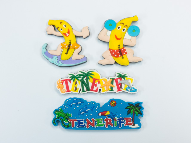PVC Soft magnet _03